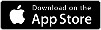 Tải trên App Store