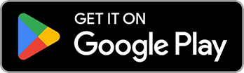 Tải trên Google Play