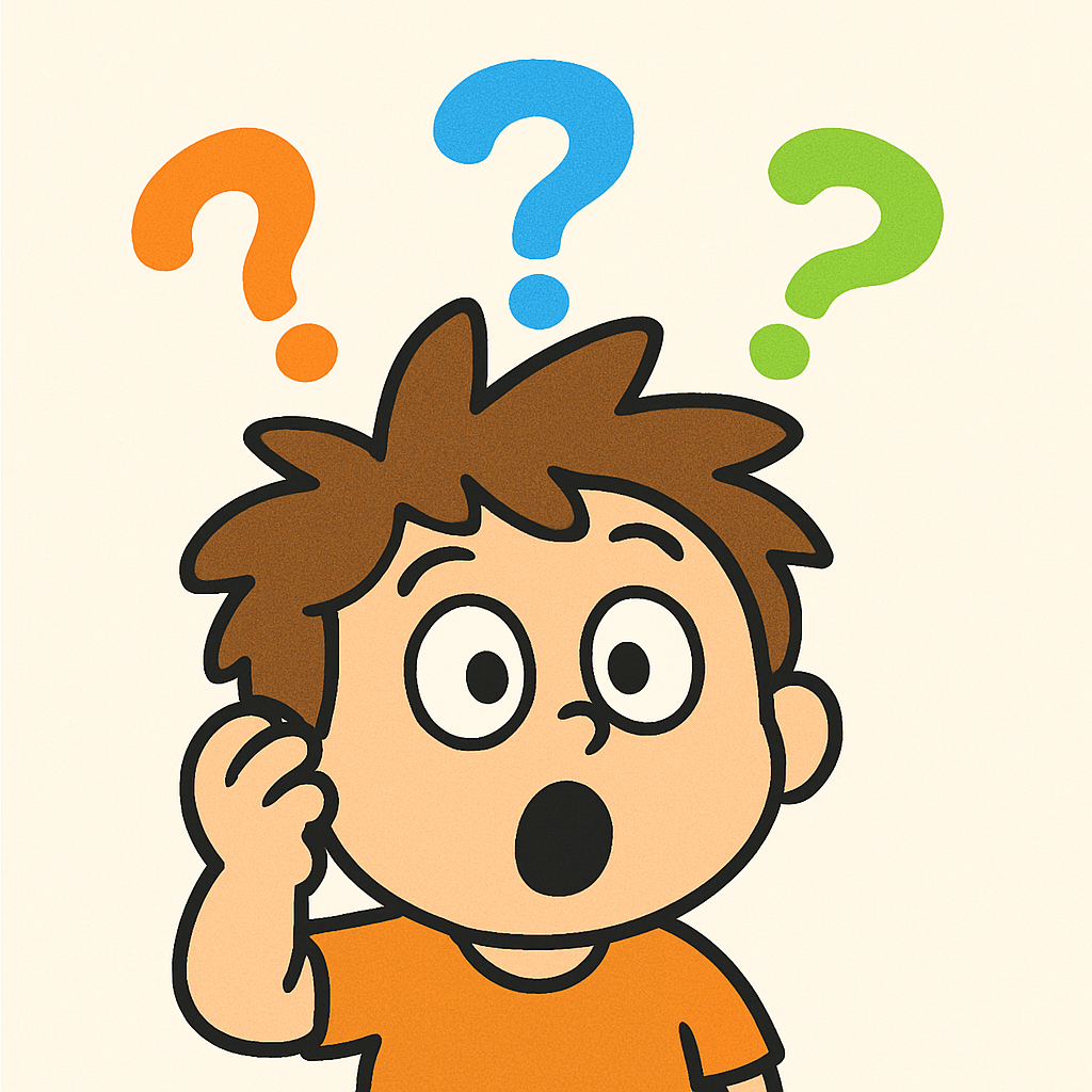 Đố Vui Hại Não app icon